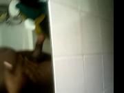 Playing With Ma Dick Part 2