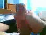 Myself 14