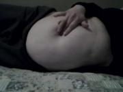 bely bbw