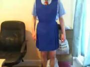 School Uniform