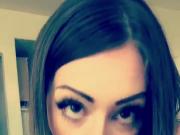 Amateur webcam