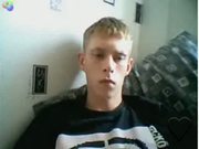 Self Suck guy :D
