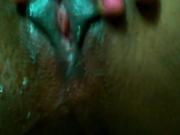 nusrat faria shifa pussy vedio-9