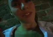 real hooker 4