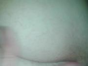 Fingering pussy drkanje ribice
