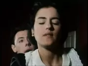 L'Ereditiera (Full Movie)