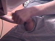 MY HOT VIDEO