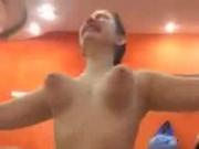 Tetas