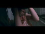 Andrea Riseborough - W.E.