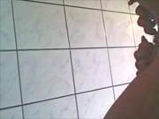 voyeur teen masturb cabin shower