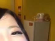 Koreana