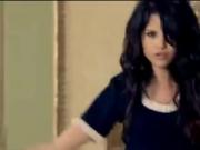 Selena Gomez - Tell Me Something I Don't Know