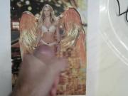 Candice Swanepoel Tribute 3