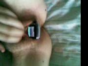 cell