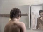 Precious Moments Var2 MV