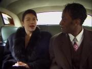 British interracial