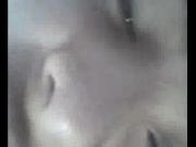 LATI 90