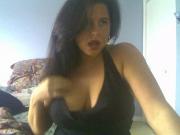 femme sexy webcam