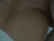 Video casero de victoria lanz