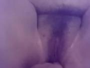 Wife squirting