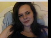 Webcamz Archive - Amateur Girl From Chatroulette Omegle