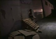 real hooker 5