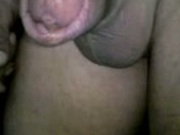men jerking