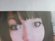 Tribute for Mel-Princess 1