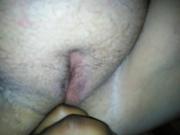 izabells bbc creampie