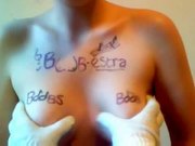 BOOBestra --- turn your speakers on!