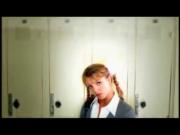 Britney Spears Baby One More Time music remix