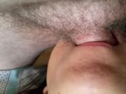 asian mif cock lover