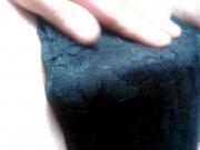 panty play
