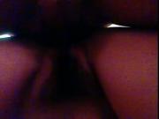 doggy my vietnamese ex