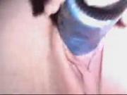 Dildo Aktion