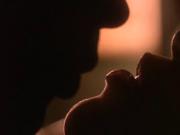 Rosie Perez - Do The Right Thing