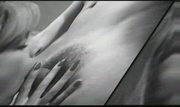 Laura Clair,Kate Bretty - Sexraub Verbotene Geluste (Gr-2)
