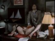 VINTAGE OFFICE WORK...