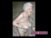 I love granny old pics and photos compilation