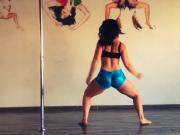 Twerk