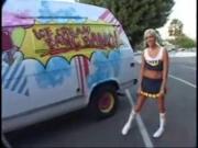 wanting a dick popsicle