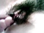 diram picu
