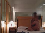 motel#4