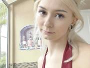 Daddy Makes Me Cum 1