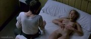 Kate Winslet - Jude full nude