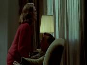 Julianne Moore - Savage Grace Mom Son compilation