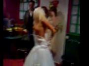 Here such must be the wedding!