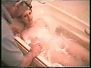 granny Bathroom