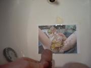 Great Piss Tribute from an xHamster member :