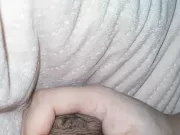 Step mom near step son big balls naked with big dick